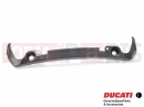 DUCATI 2019 Multistrada 1260 Podloska