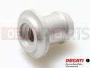 DUCATI 2004 Monster 1000 S .PIN