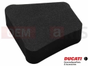 DUCATI 2000 Superbike 996 LEFT PAD
