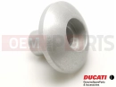 DUCATI 2000 Sporttouring ST2 .BUSH