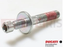 DUCATI 2023 Panigale V4 Șurub (spec)