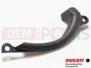 DUCATI 2012 Multistrada 1200 ABS GUARD