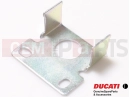 DUCATI 1993 Monster 900 2 pc - HOLDER