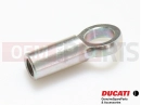 DUCATI 2010 Multistrada 1200 ABS .BALL JOINT
