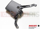 DUCATI 2021 Panigale V2 HOLDER
