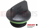 DUCATI 2016 Multistrada 1200 .PLUG ASSY