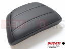 DUCATI 2013 Diavel Strada SEAT BACK