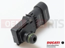 DUCATI 2019 Monster 821 SENSOR, PRESSURE