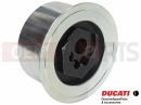 DUCATI 2020 Monster 821 COMPLETE MOVABLE TENSIONER ROLLER