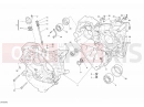 SENSOR, CRANK POSITION