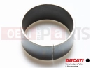 DUCATI 2013 Diavel CROMO UPPER BUSHING