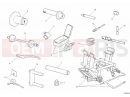 STOPPER ASSEMBLING ROLLER BEAR