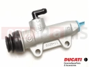 DUCATI 2016 Scrambler Sixty2 Brake hydraulic pump