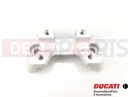 DUCATI 2009 Monster 696 Handle holder Lower