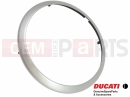 DUCATI 2018 Scrambler Full Throttle RING