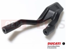 DUCATI 2017 Multistrada 950 BRACKET BOTTOM  R.H.