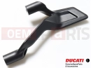 DUCATI 2017 Multistrada 950 BRACKET BOTTOM  L.H.