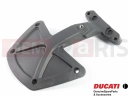 DUCATI 2013 Diavel Strada HANDLE