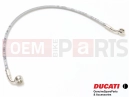 DUCATI 2004 Monster 800 Bremsleitung