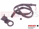 DUCATI 2014 Monster 795 ABS Prekidač kočnice