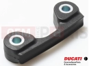 DUCATI 2013 Monster 659 ABS 2 PC - Abstandhalter