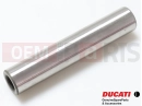 DUCATI 2009 Multistrada 1100 Abstandhalter