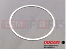 DUCATI 2008 Multistrada 1100 S Rondelle (spring)