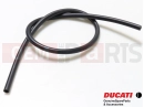 DUCATI 2015 Superbike 1299 Panigale	 .BREATHER PIPE