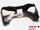 DUCATI 2021 Panigale V2 BATTERY CARPET