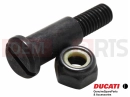 DUCATI 2003 Multistrada 1000 BOLT, PIVOT