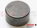 DUCATI 2014 HYPERSTRADA ADJUSTER, OPENING ROCKER ARM (3.10 mm)