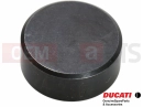 DUCATI 2015 Hyperstrada Szelephézag állító lapka (2.00 mm)