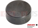 DUCATI 2015 Hyperstrada Szelephézag állító lapka (2.20 mm)