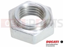 DUCATI 2003 Monster S4R Nut (Special)