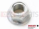 DUCATI 2015 Diavel Titanium .NUT M12X1.5