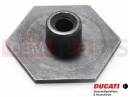 DUCATI 2020 Diavel 01 SPINDLE, TAPER