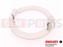 DUCATI 1998 900 SS Final Ed. .RELAY DRIVE RING