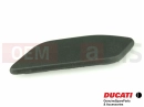 DUCATI 2006 Multistrada 1000 S .PLUG, RH