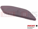 DUCATI 2006 Multistrada 1000 S Plug