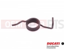 DUCATI 2012 Superbike 848 Spring