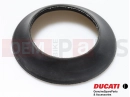 DUCATI 2000 Sporttouring ST4 Joint