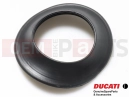 DUCATI 2003 Sporttouring ST4 Joint