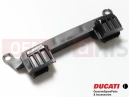 DUCATI 2019 Multistrada 1260 S SEAT SUPPORT
