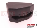 DUCATI 2017 Multistrada 950 .RIGHT PAD