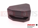 DUCATI 2017 Multistrada 950 .LEFT PAD