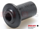 DUCATI 2025 Monster Matice (Special)