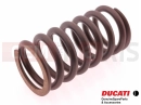 DUCATI 1993 Monster 600 2 PC - Clutch spring
