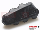DUCATI 2018 Multistrada 1260 Footrest rubber Left