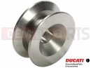 DUCATI 2014 HYPERSTRADA SPINDLE, TAPER