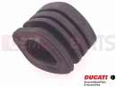 DUCATI 2014 Multistrada 1200 ABS Abstandhalter